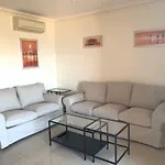Apartamento Primera Linea