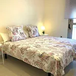 Apartamento Primera Linea