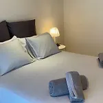 Apartamento Primera Linea